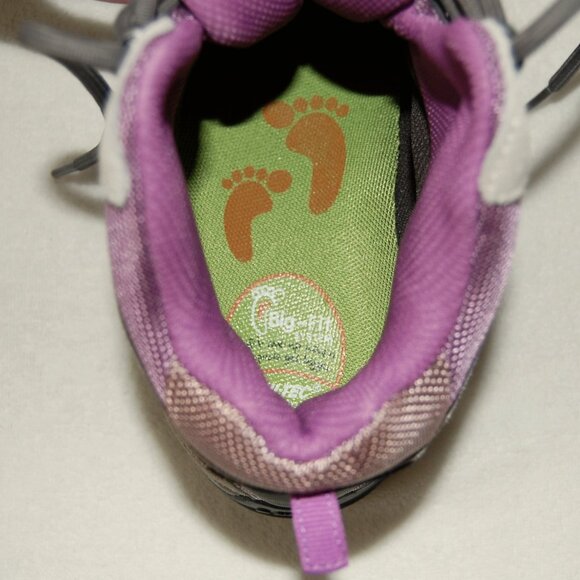 NWOB, HI-TECH I SHIELD, UNISEX Steel Toe Boots, US 6.5Men/US 8Women (EU 38.5) - Picture 15 of 15